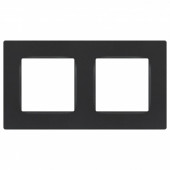 Рамка на 2 поста Эра Эра 12 12-5202-12