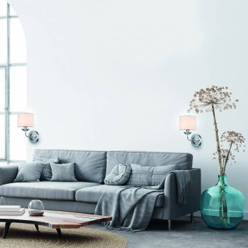 Бра Escada Bovilla 10175/1A-2