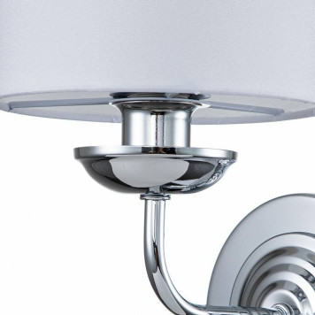 Бра Escada Bovilla 10175/1A-3