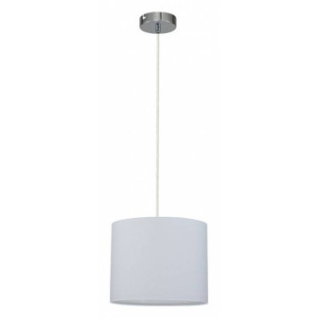 Подвесной светильник Escada Bovilla 10175/1S-1