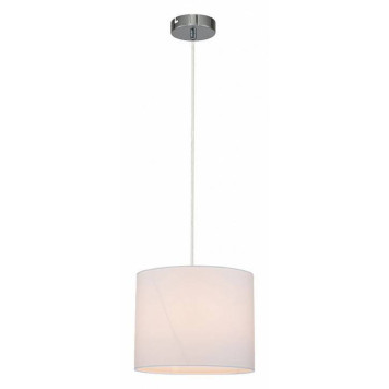 Подвесной светильник Escada Bovilla 10175/1S-2