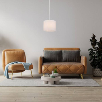 Подвесной светильник Escada Bovilla 10175/1S-3