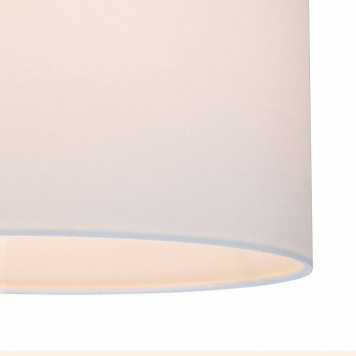 Подвесной светильник Escada Bovilla 10175/1S-5