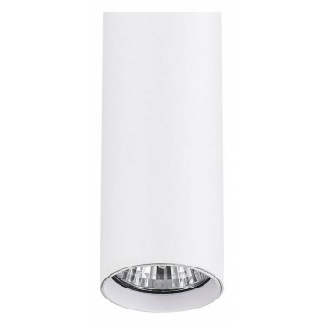 Подвесной светильник Escada 20001 20001TRP/01 SWH-3