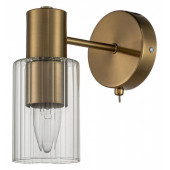 Бра Escada Diversity 2120/1A Gold