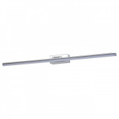 Подсветка для картины Escada 170001 170001/B/1W Silver