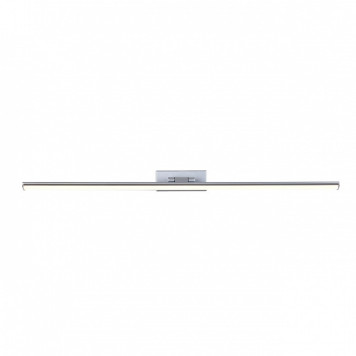 Подсветка для картины Escada 170001 170001/B/1W Silver-2