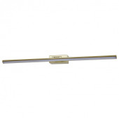 Подсветка для картины Escada 170001 170001/B/1W  Gold