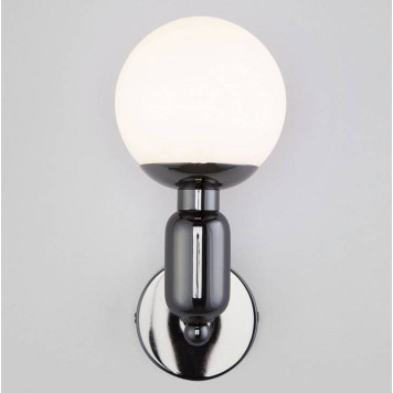 Бра Eurosvet Bubble a057866-1
