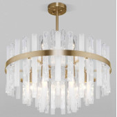 Люстра на штанге Bogate s Hollis 368/9 Smart