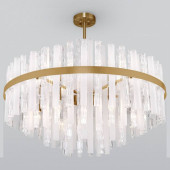 Люстра на штанге Bogate s Hollis 368/12 Smart