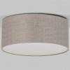 Накладной светильник TK Lighting Rondo 5636 Rondo Linen