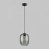 Подвесной светильник TK Lighting Elio 5971 Elio