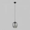 Подвесной светильник TK Lighting Elio 5971 Elio