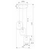 Подвесной светильник TK Lighting Elio 5973 Elio