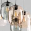 Подвесной светильник TK Lighting Elio 5974 Elio