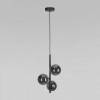 Подвесная люстра TK Lighting Estera 5767 Estera