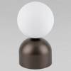 Настольная лампа декоративная TK Lighting Miki 16043 Miki