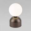 Настольная лампа декоративная TK Lighting Miki 16043 Miki
