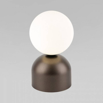 Настольная лампа декоративная TK Lighting Miki 16043 Miki-1