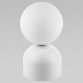 Настольная лампа декоративная TK Lighting Miki 16037 Miki
