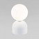 Настольная лампа декоративная TK Lighting Miki 16037 Miki