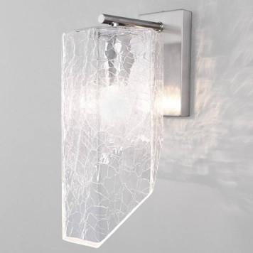 Бра Bogate s Iceberg 381/1