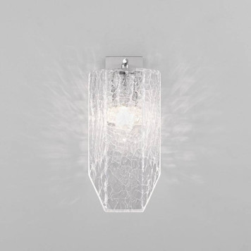 Бра Bogate s Iceberg 381/1-1