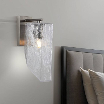 Бра Bogate s Iceberg 381/1-3