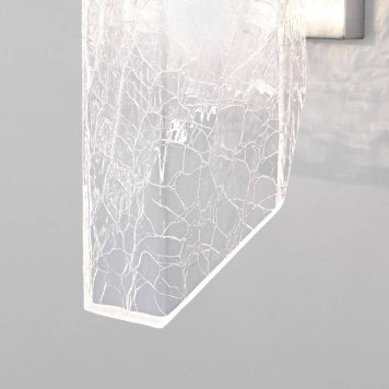 Бра Bogate s Iceberg 381/1-6