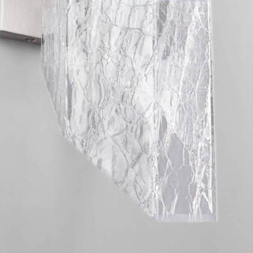 Бра Bogate s Iceberg 381/1-7