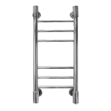 Электрический полотенцесушитель Energy Ergo2 P 650x300 прямой