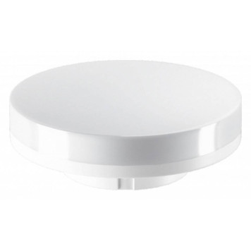 Лампа светодиодная Farlight GX53 11Вт 6500K FAR000083