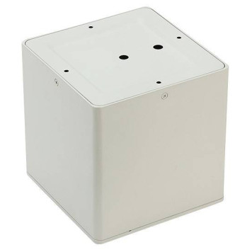 Накладной светильник Fiberli CH-SD220 12120103-1