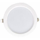 Встраиваемый светильник Fiberli CDEW 12130703