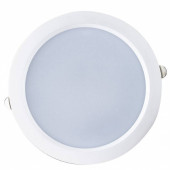 Встраиваемый светильник Fiberli CDEW 12130704