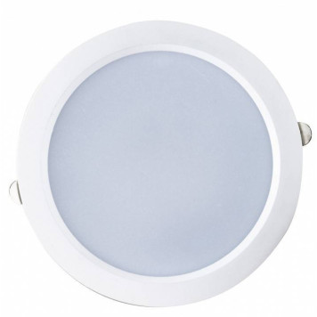 Встраиваемый светильник Fiberli CDEW 12130704