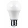 Лампа светодиодная Feron LB-1020 E27 20Вт 4000K 38042