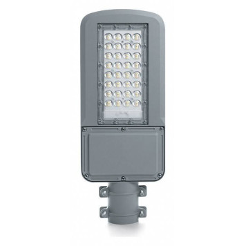 Консольный светильник Feron SP3040 41547