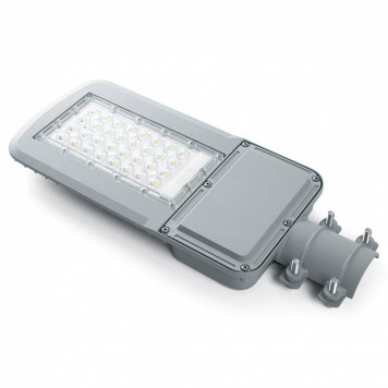 Консольный светильник Feron SP3040 41547-1