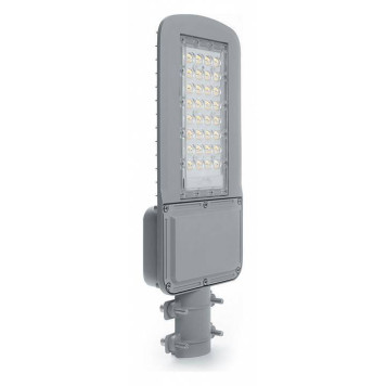 Консольный светильник Feron SP3040 41547-2