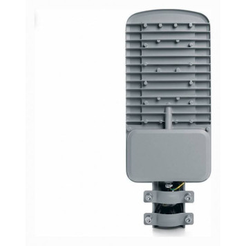 Консольный светильник Feron SP3040 41547-3