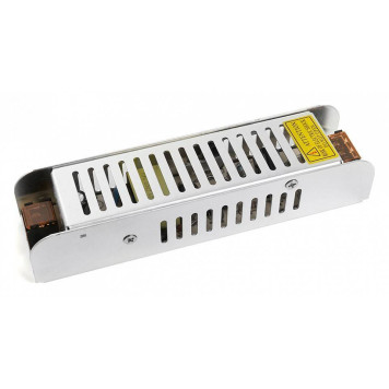 Блок питания Feron lb019 48046-1
