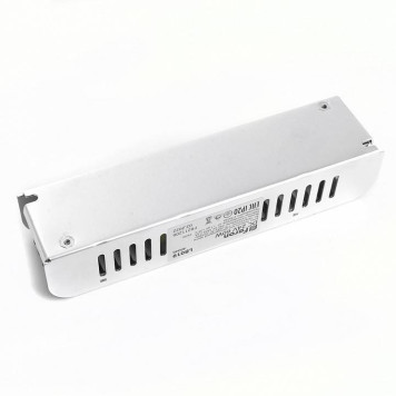 Блок питания Feron lb019 48046-3