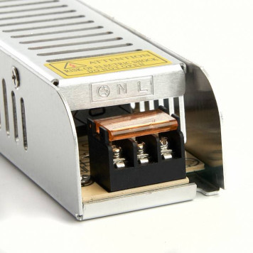 Блок питания Feron lb019 48046-5