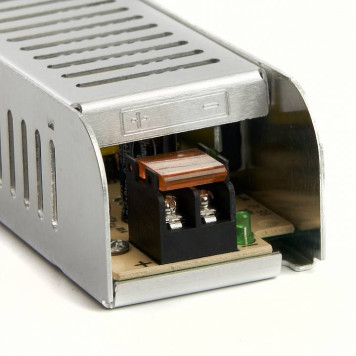 Блок питания Feron lb019 48046-6