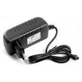 Блок питания Feron lb005 48051