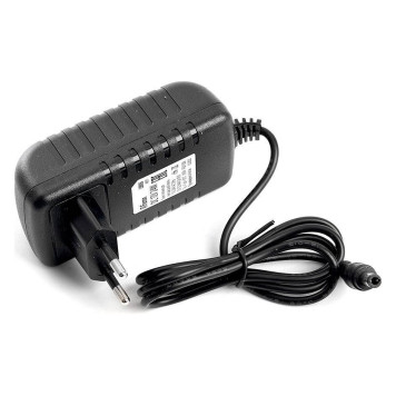 Блок питания Feron lb005 48051-1