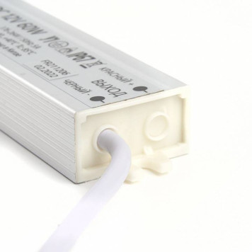 Блок питания Feron lb007 48053-4