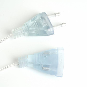 Занавес световой Feron CL26 48595-4